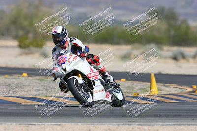 media/Mar-10-2024-SoCal Trackdays (Sun) [[6228d7c590]]/7-Turn 5 (1130am)/